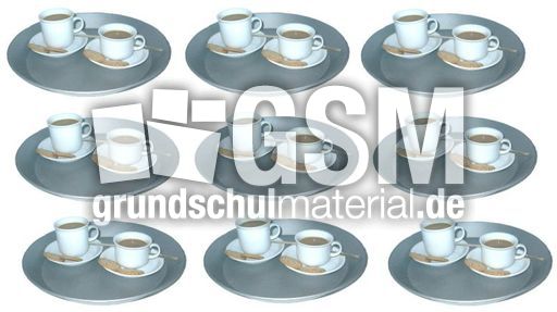 Kaffee-9x2.jpg